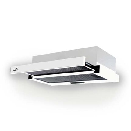 may hut mui bauer bc 6002i 60cm am tu