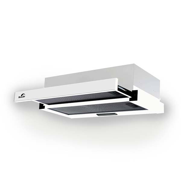 may hut mui bauer bc 6002i 60cm am tu