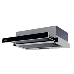 may hut mui bauer bc 7002b 70cm am tu