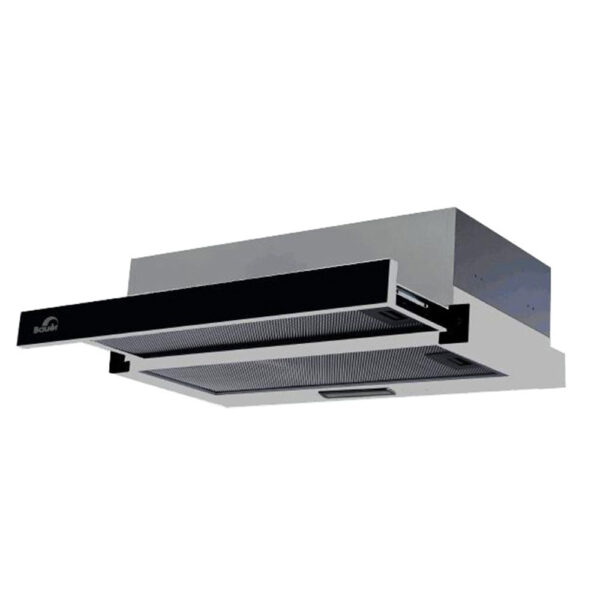 may hut mui bauer bc 7002b 70cm am tu