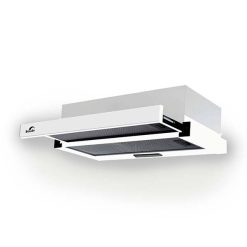 may hut mui bauer bc 7002i new 70cm am tu