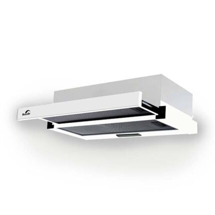 may hut mui bauer bc 7002i new 70cm am tu