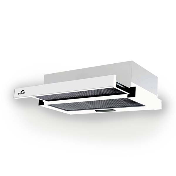 may hut mui bauer bc 7002i new 70cm am tu