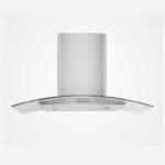 may hut mui bauer bc 70bs 2