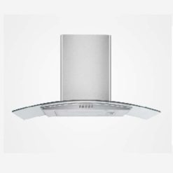 may hut mui bauer bc 70bs 2