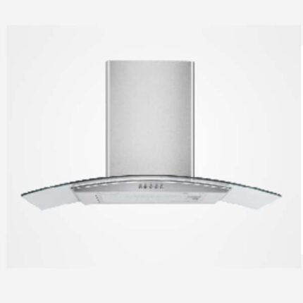 may hut mui bauer bc 70bs 2