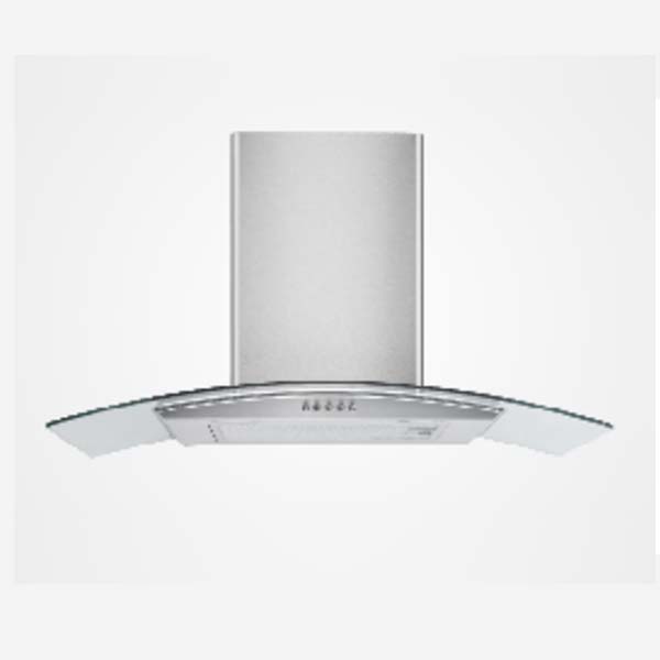 may hut mui bauer bc 70bs 2