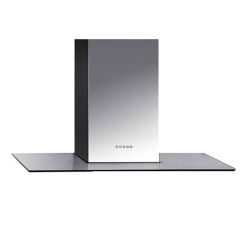 may hut mui bauer bc 70eb bc 90eb 70cm 90cm chu t