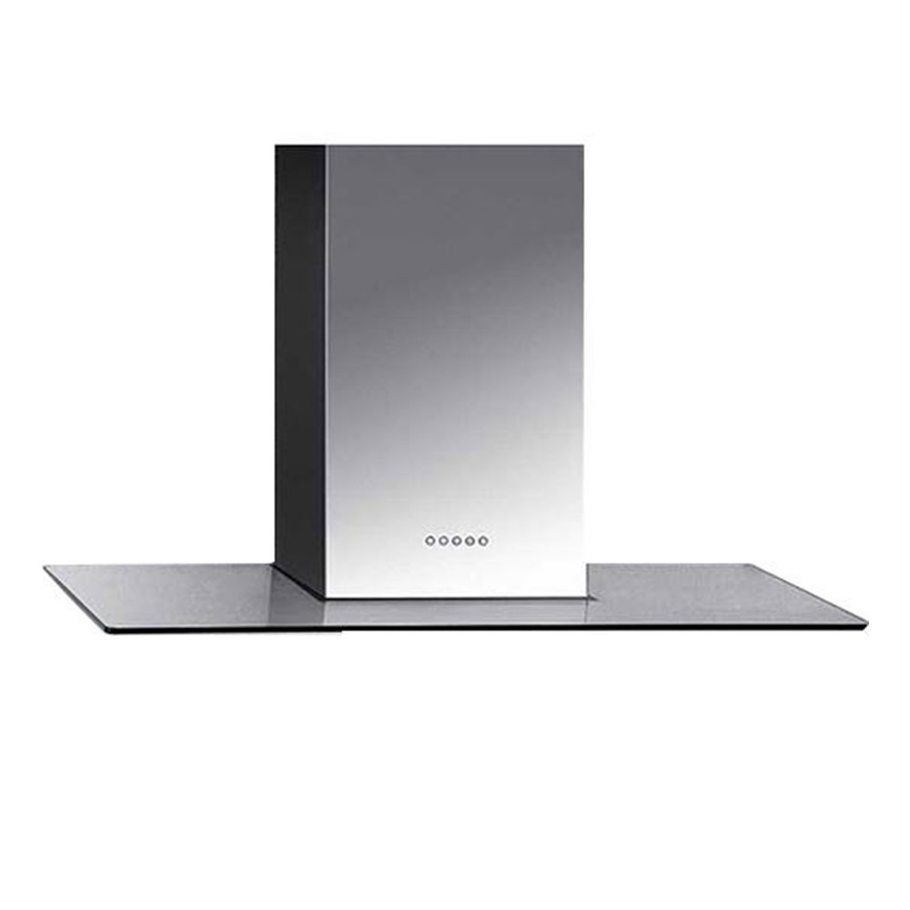 may hut mui bauer bc 70eb bc 90eb 70cm 90cm chu t