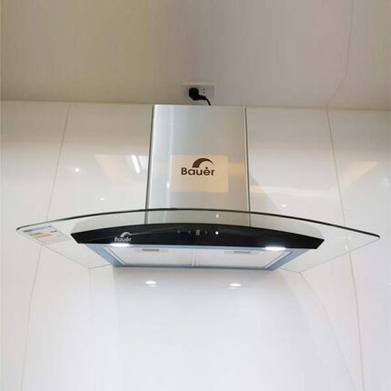 may hut mui bauer bc 70ec 3