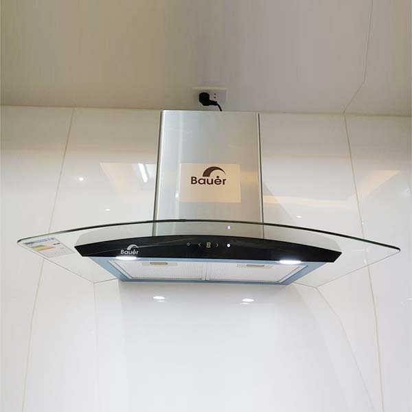 may hut mui bauer bc 70ec 3