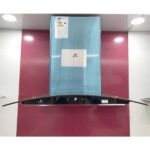 may hut mui bauer bc 70eco 2