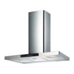 may hut mui bauer bc 70ed 70cm chu t