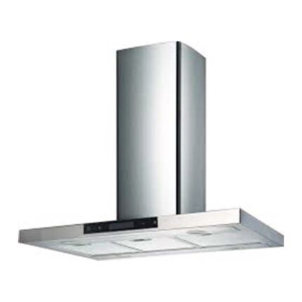 may hut mui bauer bc 70ed 70cm chu t