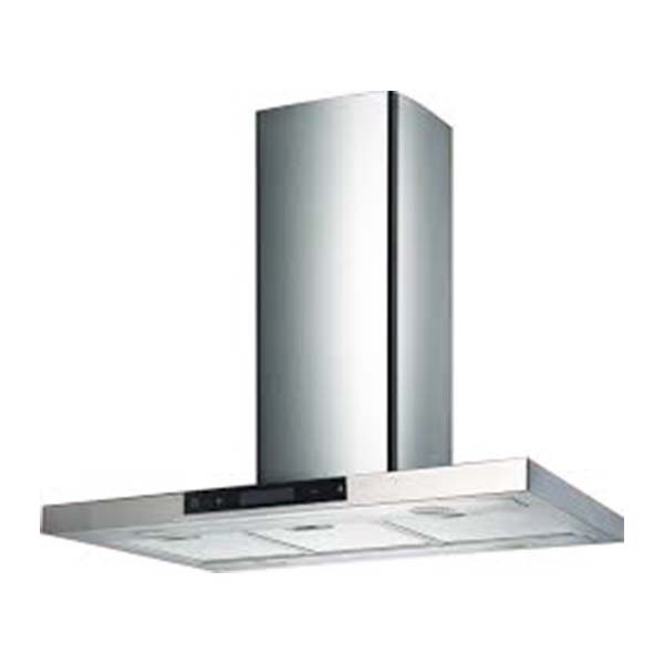 may hut mui bauer bc 70ed 70cm chu t