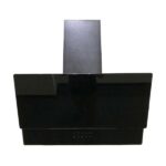 may hut mui bauer bc 70esc 1