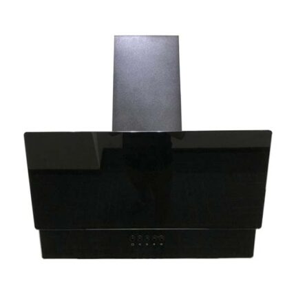 may hut mui bauer bc 70esc 1