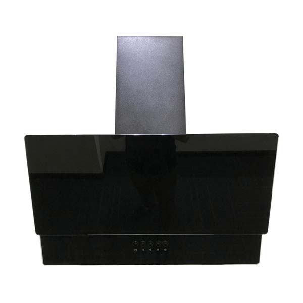 may hut mui bauer bc 70esc 1