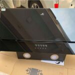 may hut mui bauer bc 70esc 2