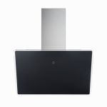 may hut mui bauer bc 70esi 70cm kinh vat