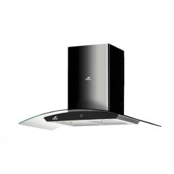 may hut mui bauer bc 70sbl 70cm kinh cong