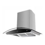 may hut mui bauer bc 70sc 1