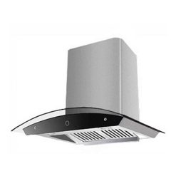 may hut mui bauer bc 70sc 1