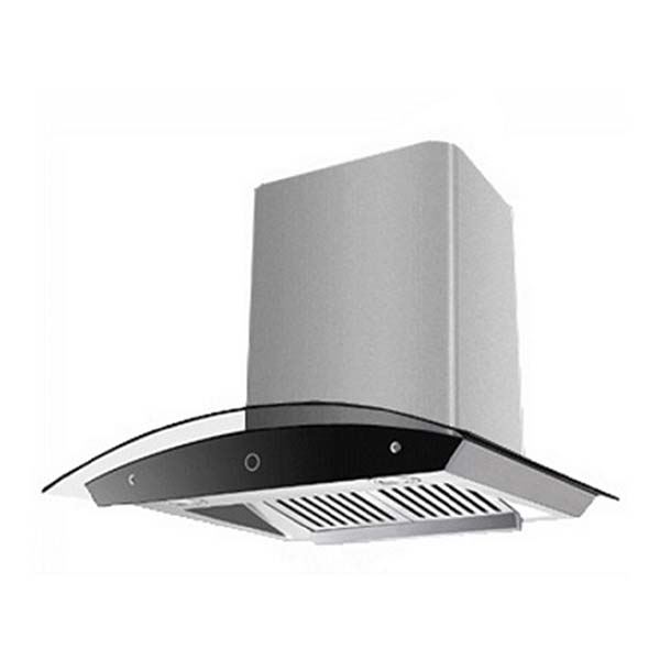 may hut mui bauer bc 70sc 1