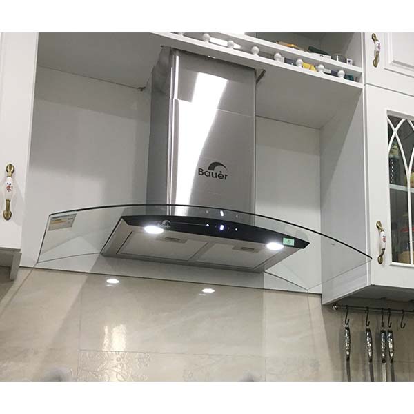 may hut mui bauer bc 90ec 2