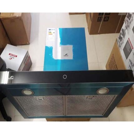 may hut mui bauer bc 90ed 3