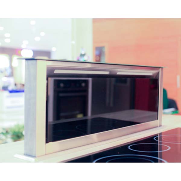 may hut mui bauer bc 90hf 2