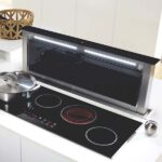 may hut mui bauer bc 90hf down draff glass 90cm doc lap