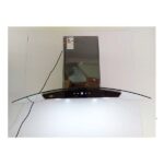 may hut mui bauer bc 90sbl 1