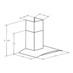 may hut mui bauer bc 90sbl 2