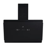 may hut mui bauer bcv 70msi 70cm kinh vat