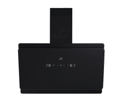 may hut mui bauer bcv 70msi 70cm kinh vat