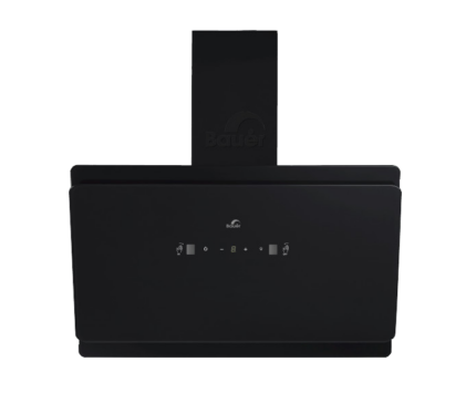 may hut mui bauer bcv 70msi 70cm kinh vat