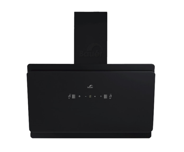 may hut mui bauer bcv 70msi 70cm kinh vat