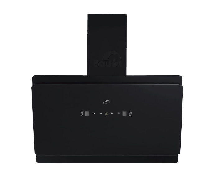 may hut mui bauer bcv 70msi 70cm kinh vat