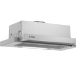 may hut mui bosch dft63ac50 2