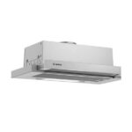 may hut mui bosch dft63ac50 4