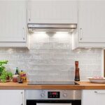 may hut mui bosch dft63ac50 5