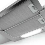 may hut mui bosch dft63ac50 6