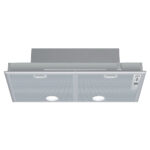 may hut mui bosch dhl755bl 70cm am tu serie 4