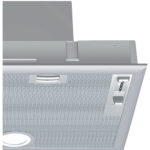 may hut mui bosch dhl755bl 70cm am tu serie 4 3