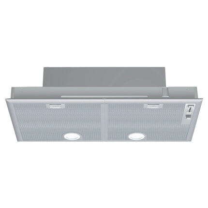 may hut mui bosch dhl755bl 70cm am tu serie 4