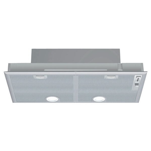 may hut mui bosch dhl755bl 70cm am tu serie 4