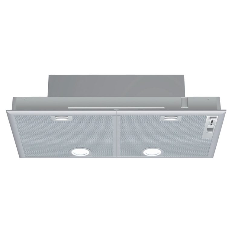 may hut mui bosch dhl755bl 70cm am tu serie 4