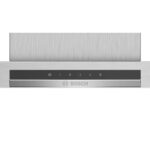 may hut mui bosch dwb77im50 70cm chu t serie 4 1