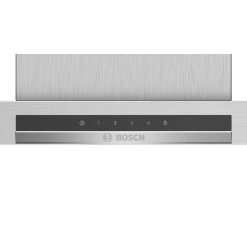 may hut mui bosch dwb77im50 70cm chu t serie 4 1